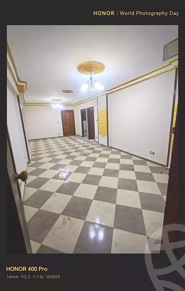 https://aqarmap.com.eg/en/listing/6858748-for-sale-alexandria-al-agamy-el-hanouvel