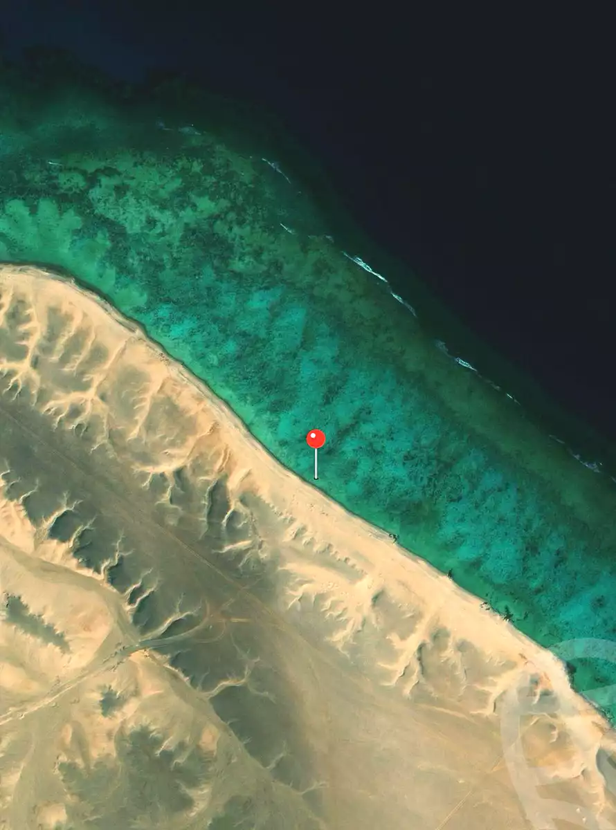 https://aqarmap.com.eg/ar/listing/6858742-for-sale-red-sea-marsa-allam-marsa-alam-resorts-matangi