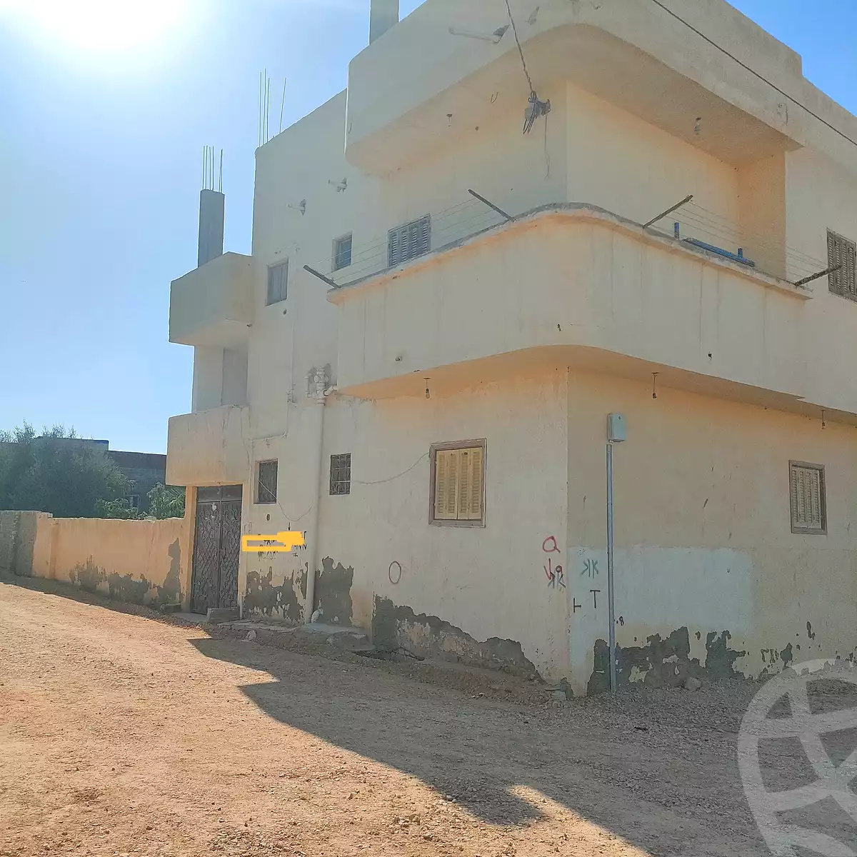 https://aqarmap.com.eg/ar/listing/6858760-for-sale-alexandria-borg-el-arab