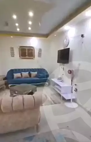 https://aqarmap.com.eg/en/listing/6858758-for-sale-cairo-faisal-el-maryotyah