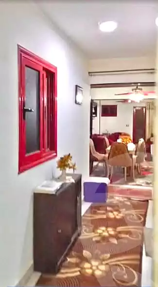 https://aqarmap.com.eg/ar/listing/6858763-for-sale-cairo-el-haram-kyrw-mwl