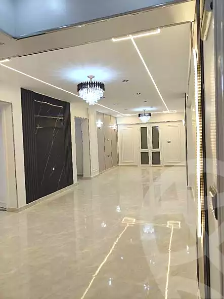 https://aqarmap.com.eg/ar/listing/6858761-for-sale-alexandria-al-agamy-el-hanouvel-kasr-al-quiri-st-1