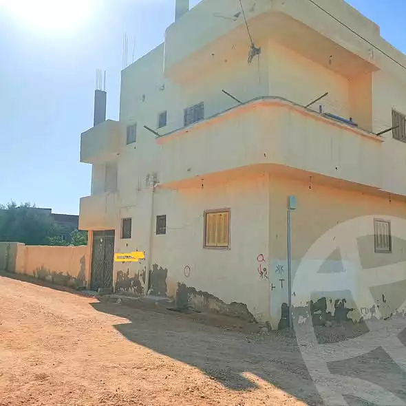 https://aqarmap.com.eg/ar/listing/6858766-for-sale-alexandria-borg-el-arab