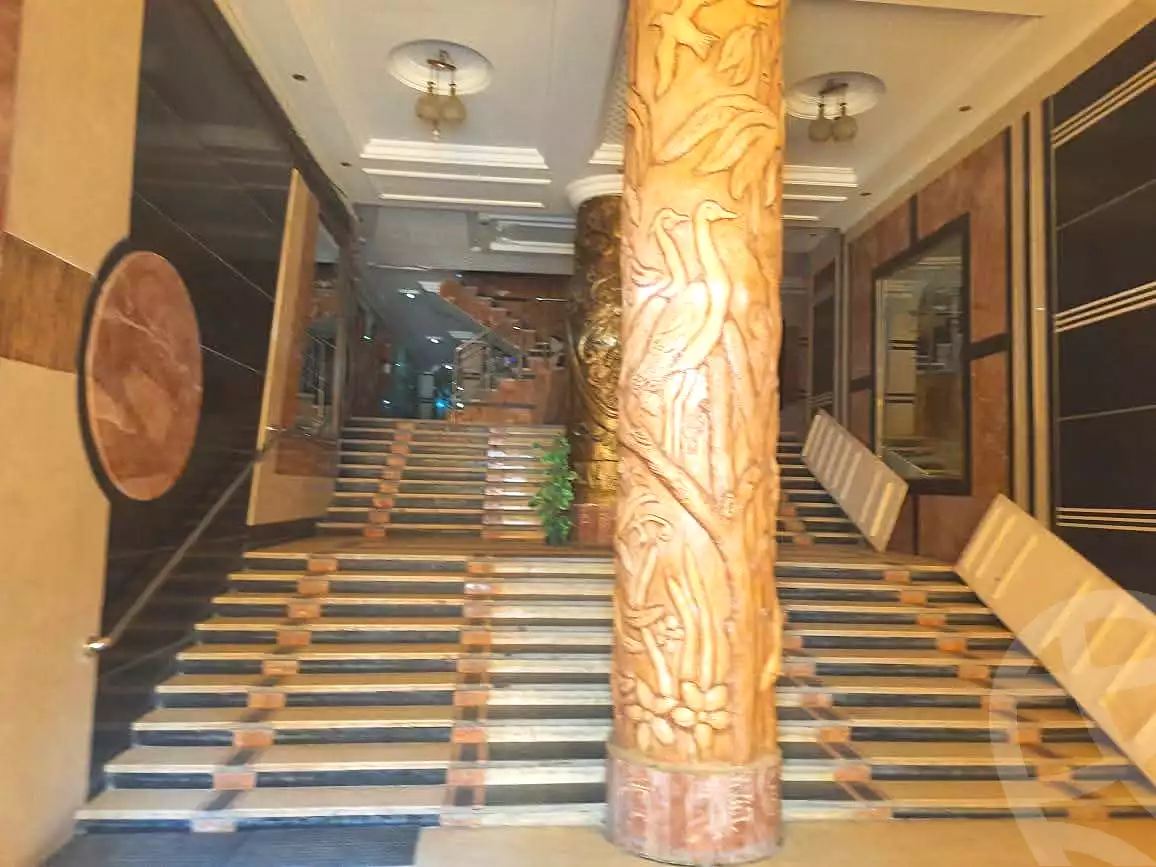 https://aqarmap.com.eg/ar/listing/6858765-for-sale-alexandria-sydy-bshr-sydy-bshr-qbly-saif-st