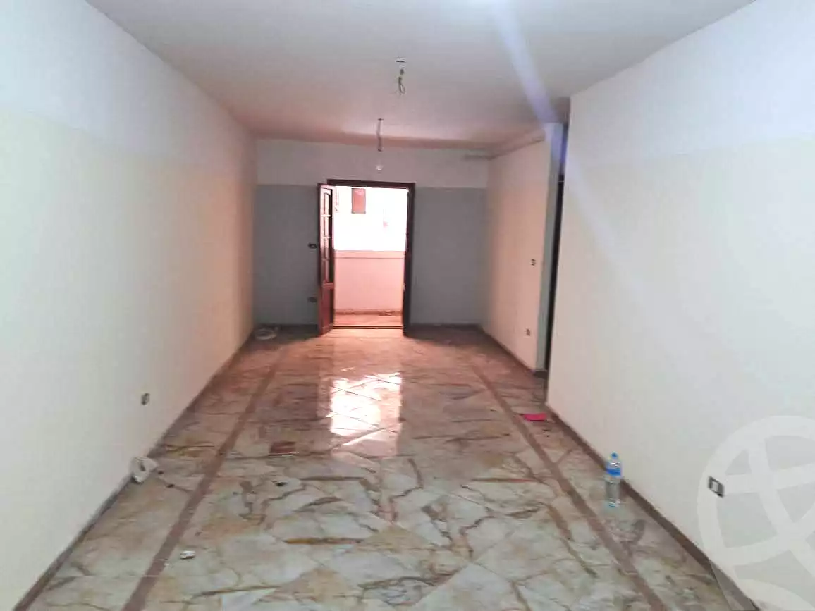 https://aqarmap.com.eg/ar/listing/6858765-for-sale-alexandria-sydy-bshr-sydy-bshr-qbly-saif-st