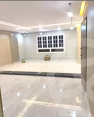 https://aqarmap.com.eg/en/listing/6858769-for-sale-cairo-faisal-el-maryotyah