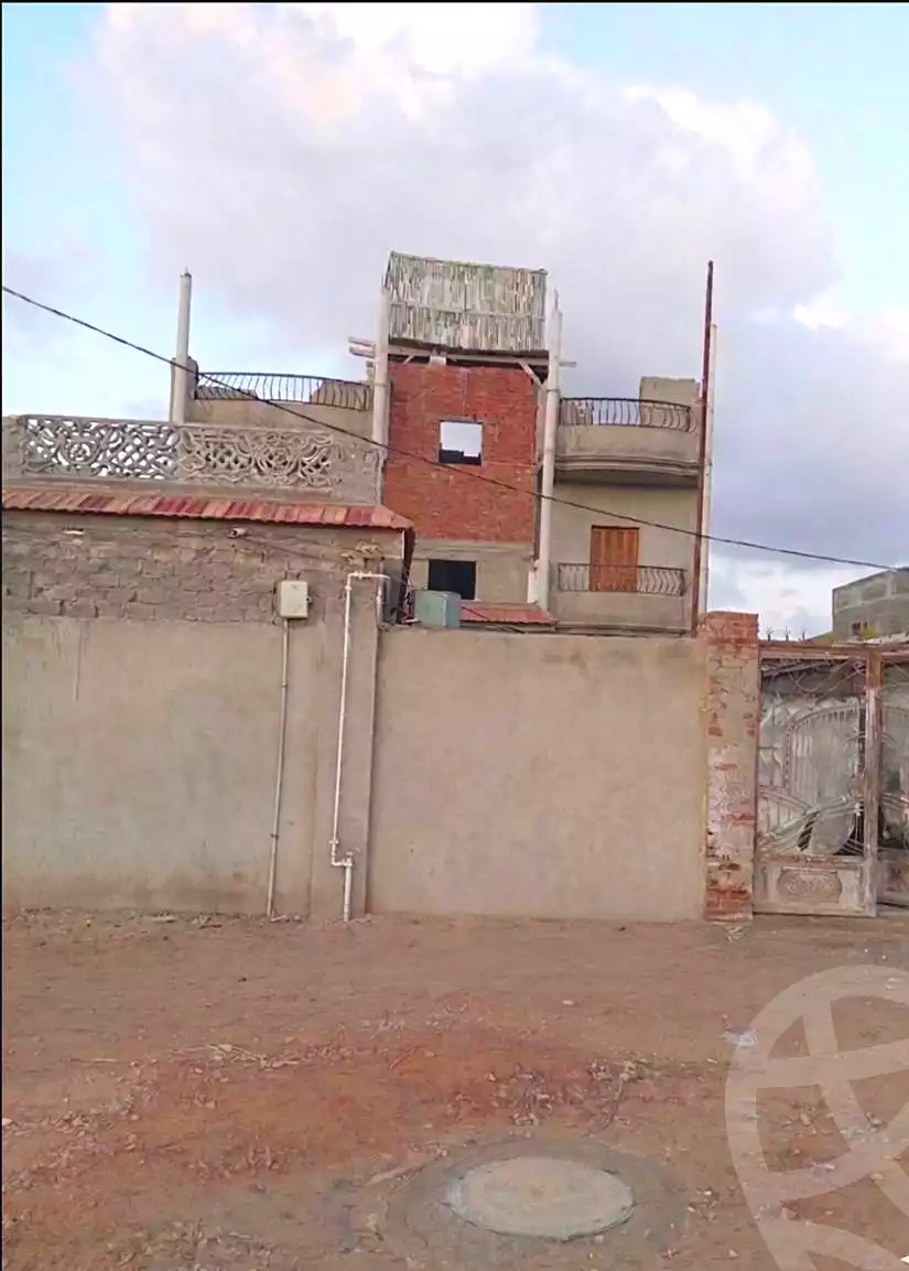 https://aqarmap.com.eg/ar/listing/6858775-for-sale-alexandria-borg-el-arab