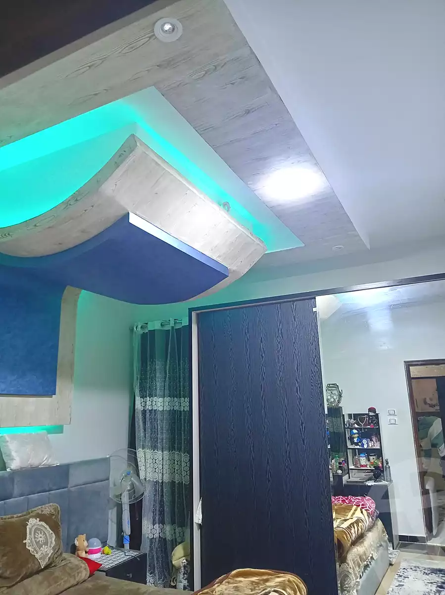 https://aqarmap.com.eg/ar/listing/6858775-for-sale-alexandria-borg-el-arab