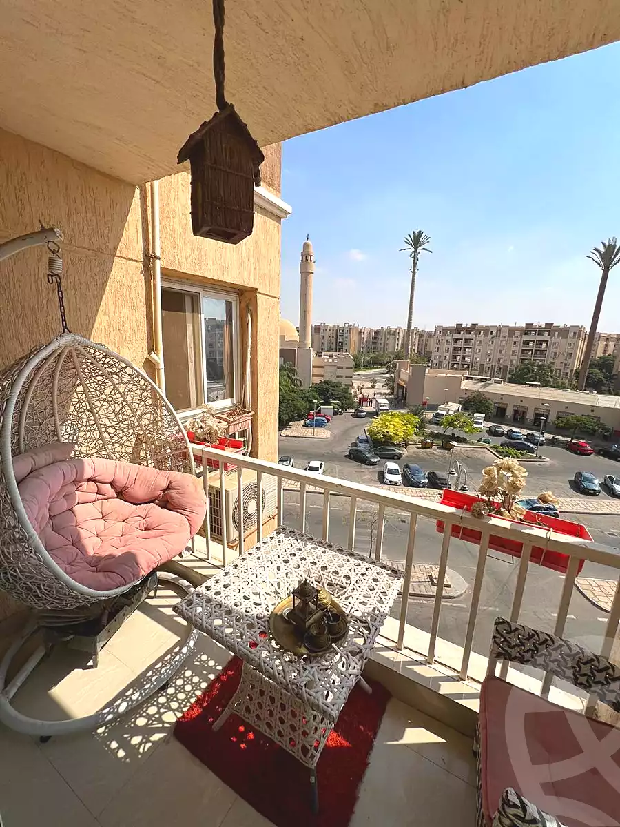 https://aqarmap.com.eg/en/listing/6858747-for-rent-cairo-new-cairo-madinaty-seventh-zone-buildings-mdynty-by-7