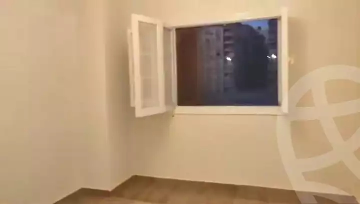 https://aqarmap.com.eg/en/listing/6858770-for-sale-cairo-faisal-el-lebeny
