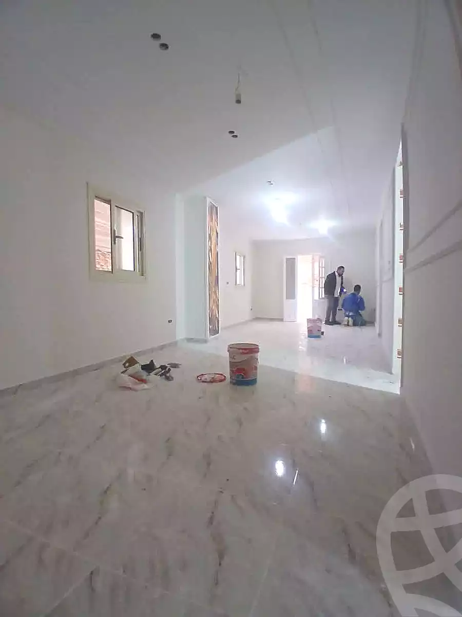 https://aqarmap.com.eg/ar/listing/6858784-for-sale-alexandria-al-agamy-lbytsh
