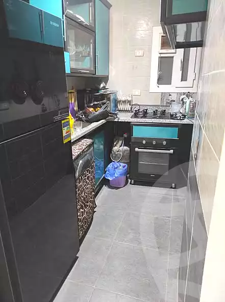 https://aqarmap.com.eg/ar/listing/6858790-for-sale-cairo-el-haram-el-lebeny
