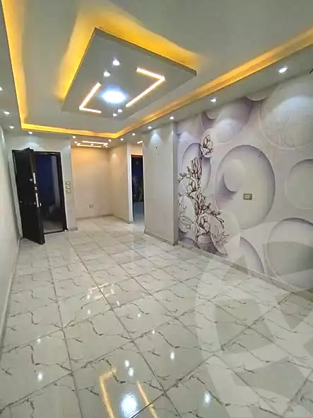 https://aqarmap.com.eg/en/listing/6858789-for-sale-alexandria-al-agamy-lbytsh-shahr-al-assal-st