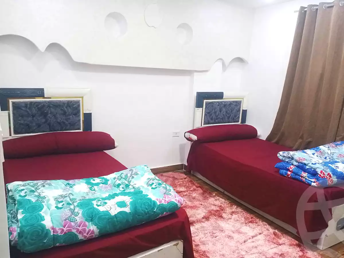 https://aqarmap.com.eg/en/listing/6858797-for-sale-alexandria-el-mandara-shr-jml-bd-lnsr