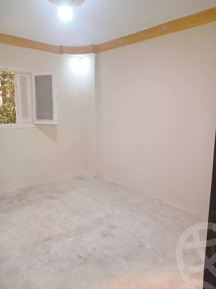 https://aqarmap.com.eg/en/listing/6858801-for-sale-alexandria-al-agamy-el-hanouvel