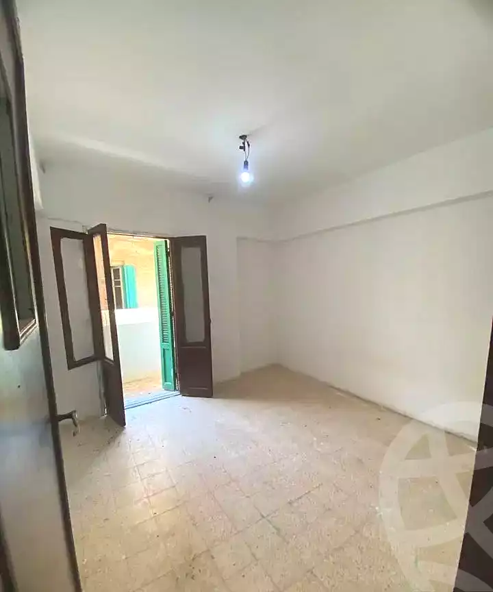 https://aqarmap.com.eg/ar/listing/6858820-for-sale-alexandria-al-agamy-el-hanouvel-al-asdakaa-st