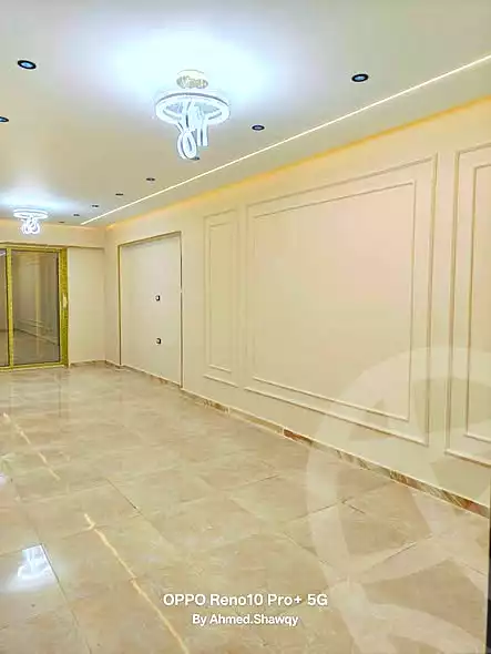 https://aqarmap.com.eg/en/listing/6858825-for-sale-alexandria-al-agamy-bw-ywsf