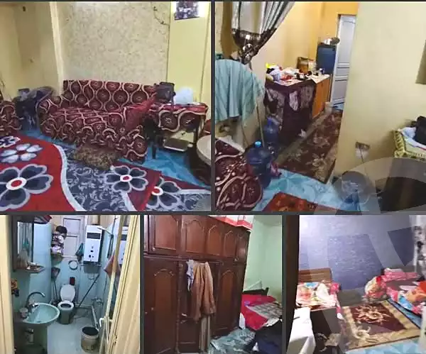 https://aqarmap.com.eg/en/listing/6858829-for-sale-cairo-faisal-el-talbeya