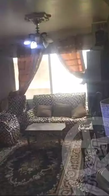 https://aqarmap.com.eg/ar/listing/6858837-for-sale-cairo-ain-shams-ain-shams-el-sharkia-el-fairouz-st