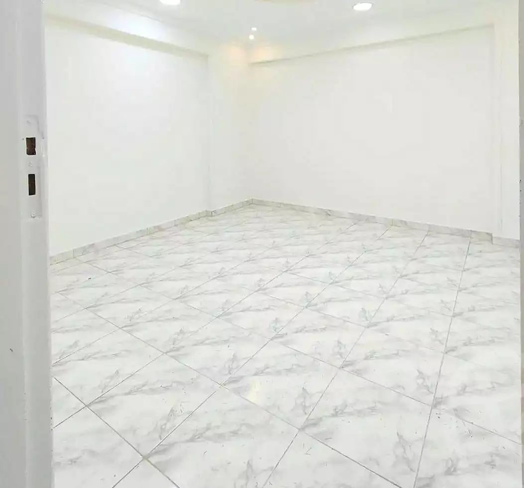 https://aqarmap.com.eg/en/listing/6858845-for-sale-alexandria-moharram-bey