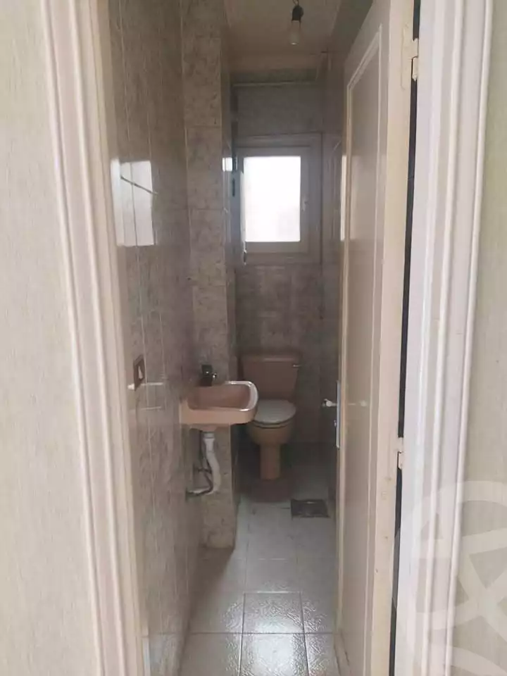 https://aqarmap.com.eg/en/listing/6858853-for-sale-alexandria-fyktwry