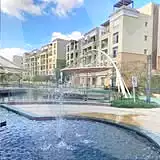 https://aqarmap.com.eg/en/listing/6849181-for-sale-cairo-new-cairo-compounds-sarai-elan-sarai-compound