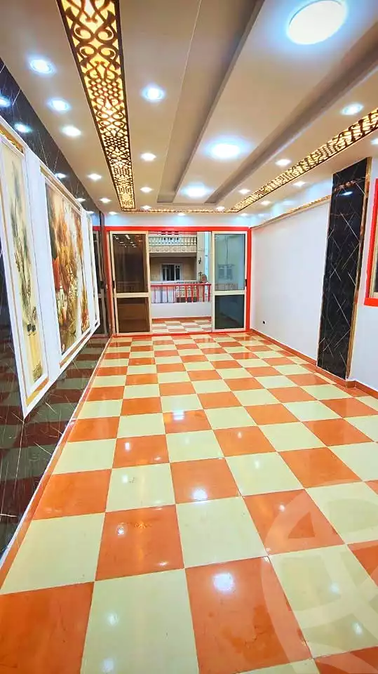 https://aqarmap.com.eg/ar/listing/6858862-for-sale-alexandria-al-agamy-shataa-el-nakheel