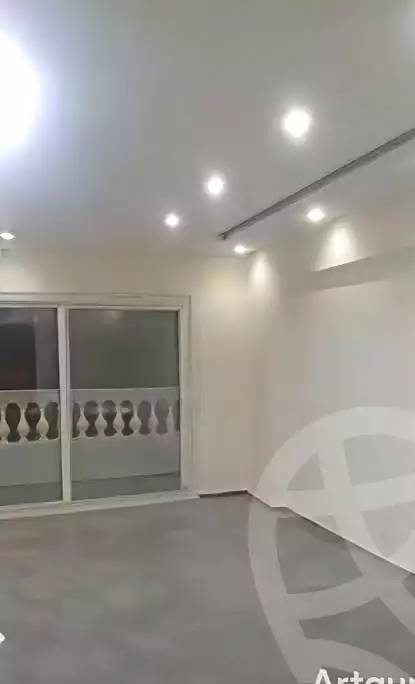 https://aqarmap.com.eg/en/listing/6858877-for-rent-cairo-el-zaytun-hlmy-lzytwn