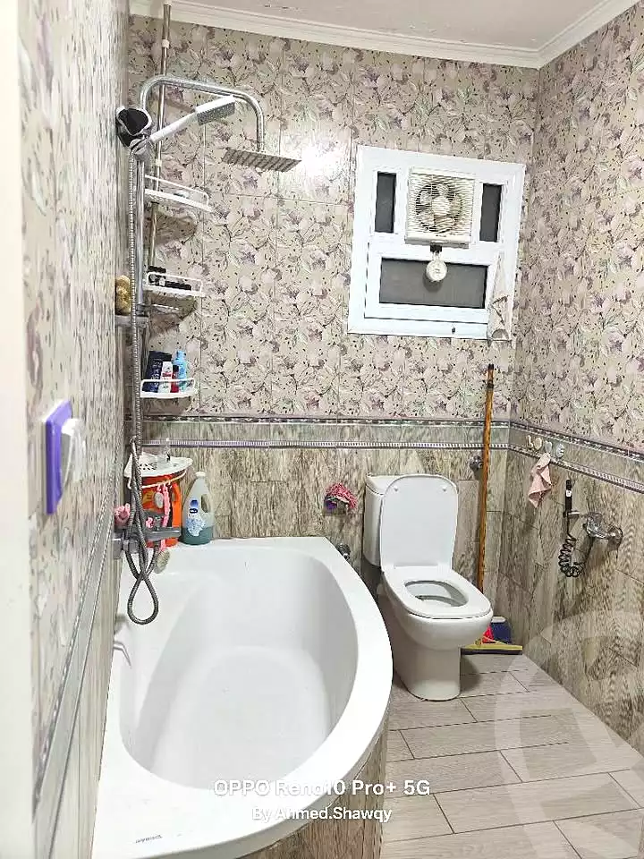 https://aqarmap.com.eg/ar/listing/6858878-for-sale-alexandria-al-agamy-el-hanouvel-kasr-al-quiri-st-1