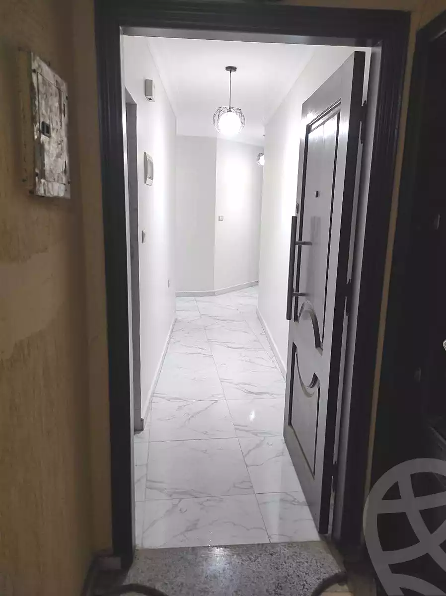 https://aqarmap.com.eg/ar/listing/6858880-for-sale-cairo-el-haram-el-lebeny