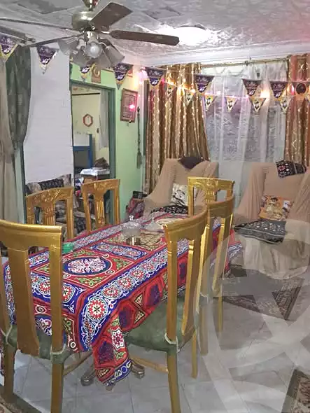 https://aqarmap.com.eg/ar/listing/6858875-for-sale-cairo-el-haram-el-maryotya-el-orouba-st