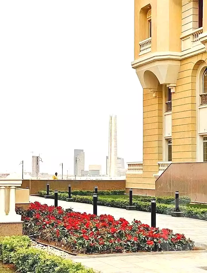 https://aqarmap.com.eg/ar/listing/6858886-for-sale-cairo-new-administrative-capital-r5-garden-city-compound-city-edge