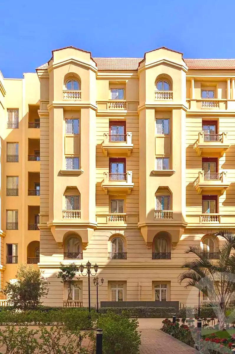 https://aqarmap.com.eg/ar/listing/6858886-for-sale-cairo-new-administrative-capital-r5-garden-city-compound-city-edge
