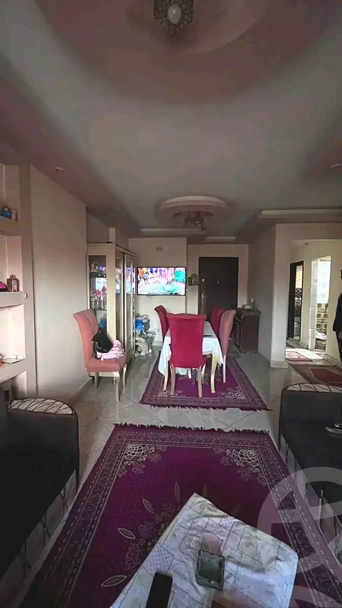 https://aqarmap.com.eg/ar/listing/6858903-for-sale-alexandria-al-agamy-lbytsh-qased-kareem-st