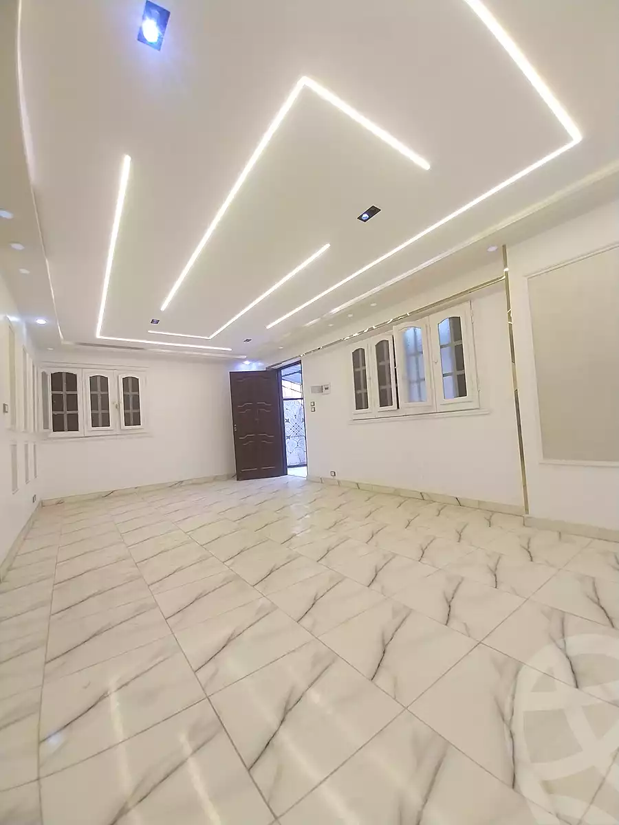 https://aqarmap.com.eg/ar/listing/6858901-for-sale-alexandria-al-agamy-shataa-el-nakheel