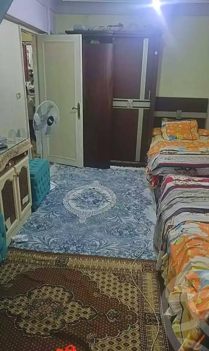 https://aqarmap.com.eg/ar/listing/6858828-for-sale-alexandria-al-agamy-el-hanouvel-al-haded-we-al-soulb-st