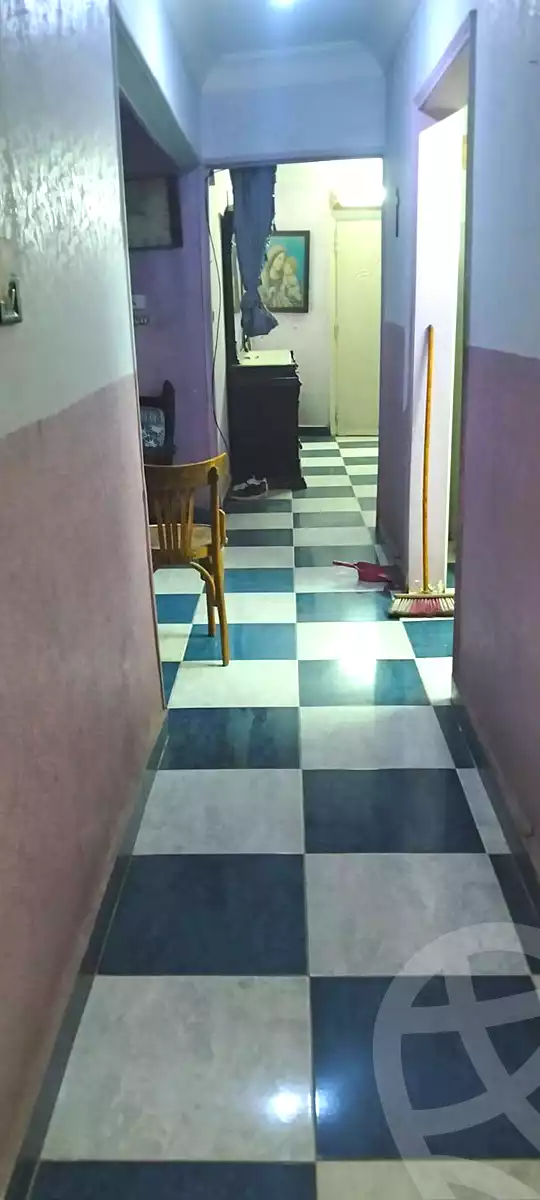 https://aqarmap.com.eg/en/listing/6858913-for-sale-cairo-ain-shams-ain-shams-el-sharkia-el-zahraa-st