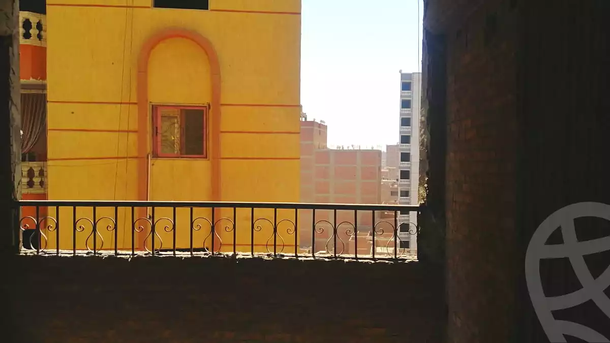 https://aqarmap.com.eg/en/listing/6858914-for-sale-cairo-faisal-shareaa-el-eshren