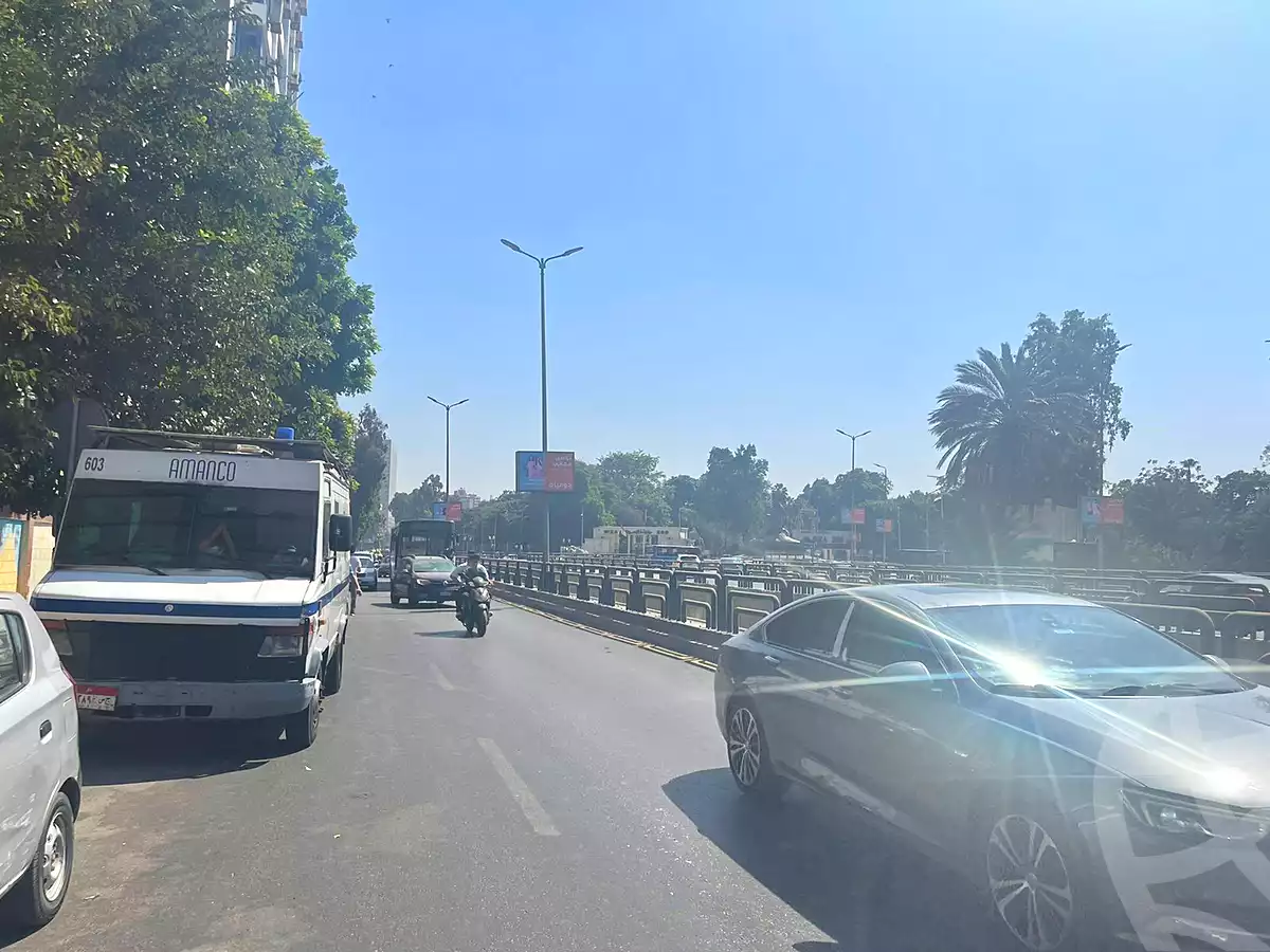 https://aqarmap.com.eg/en/listing/6858937-for-sale-cairo-ljyz-shareaa-morad  charel degol