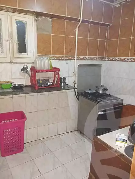 https://aqarmap.com.eg/ar/listing/6858949-for-sale-alexandria-al-agamy-el-hanouvel