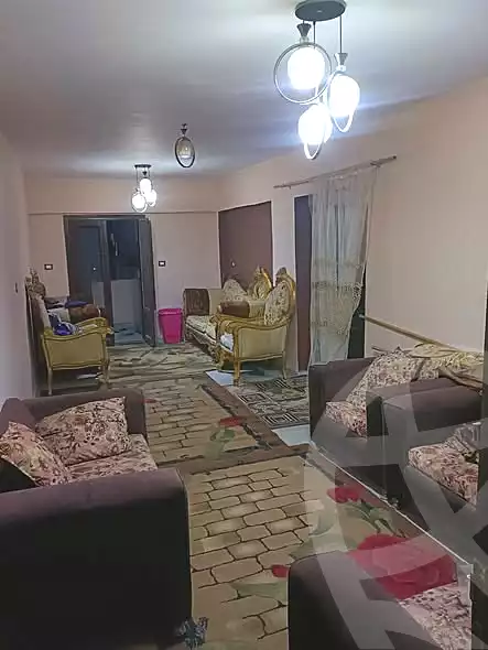 https://aqarmap.com.eg/ar/listing/6858955-for-sale-alexandria-al-agamy-el-hanouvel-el-warsha-st
