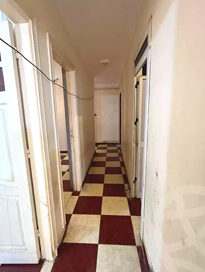 https://aqarmap.com.eg/ar/listing/6858957-for-sale-alexandria-sydy-bshr-sydy-bshr-bhry-ali-hipa-st