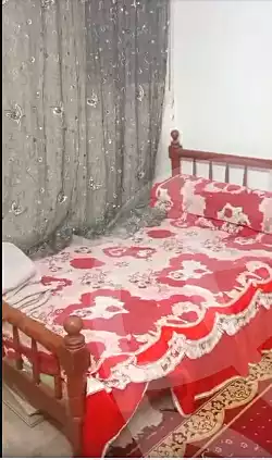 https://aqarmap.com.eg/ar/listing/6858954-for-rent-alexandria-al-agamy