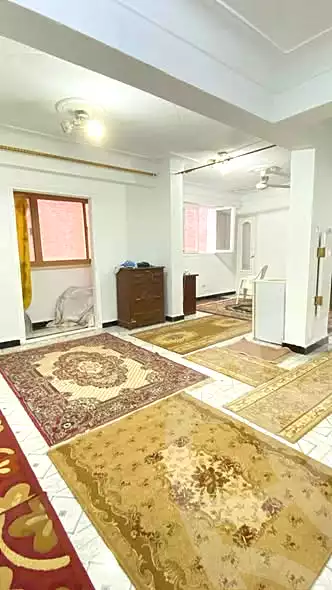 https://aqarmap.com.eg/en/listing/6858960-for-sale-alexandria-al-agamy-lbytsh-al-kaada-st