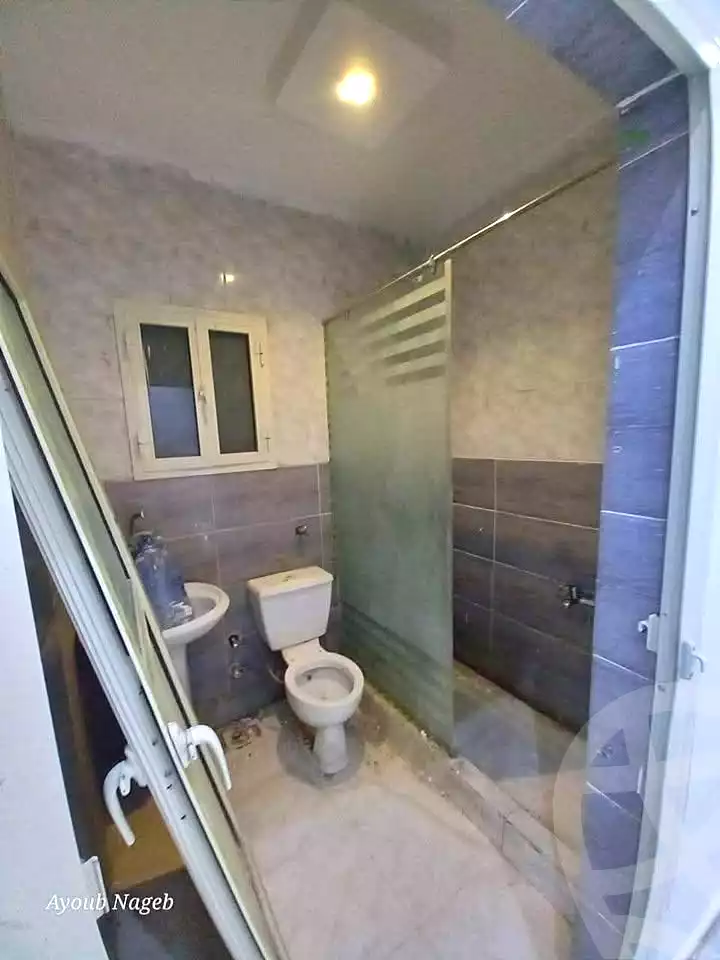 https://aqarmap.com.eg/en/listing/6858958-for-sale-alexandria-al-agamy-lbytsh-princess-st