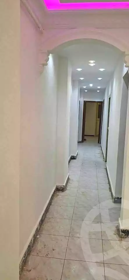 https://aqarmap.com.eg/en/listing/6858958-for-sale-alexandria-al-agamy-lbytsh-princess-st