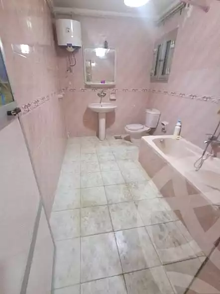 https://aqarmap.com.eg/en/listing/6858963-for-sale-alexandria-al-agamy-lbytsh
