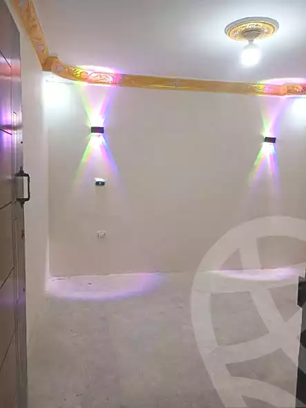 https://aqarmap.com.eg/en/listing/6858964-for-sale-alexandria-al-agamy-el-hanouvel
