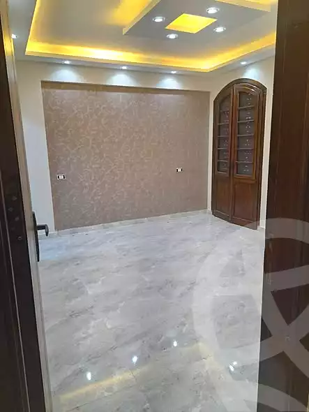 https://aqarmap.com.eg/en/listing/6858967-for-sale-alexandria-al-agamy-lbytsh-bianchiii-street-11