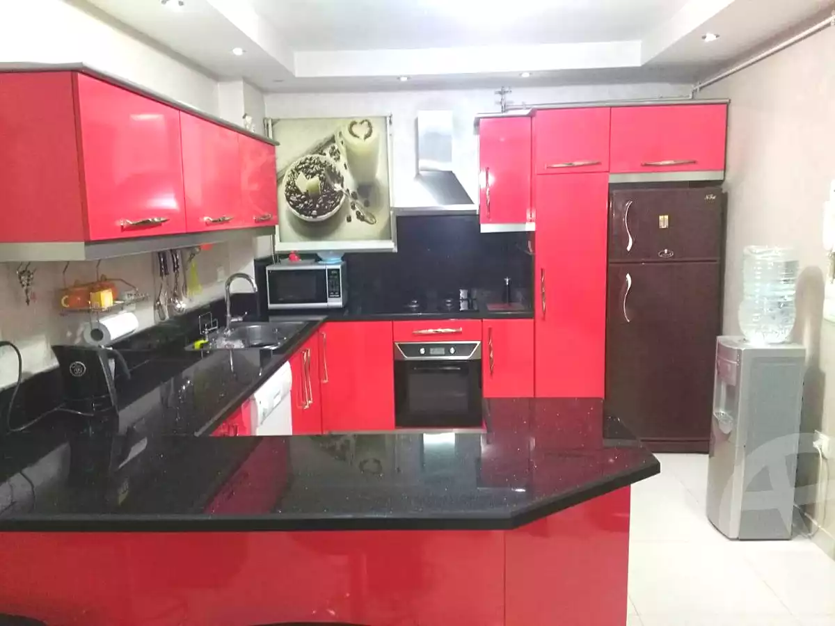 https://aqarmap.com.eg/ar/listing/6858969-for-sale-cairo-hadayek-el-koba-hamamat-el-koba